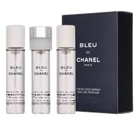 BLEU DE CHANEL 20 ml CHANEL BLEU DE CHANEL
