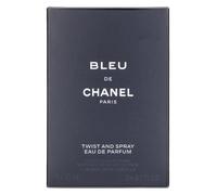 BLEU DE CHANEL 20 ml CHANEL BLEU DE CHANEL