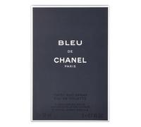 Chanel Libre Eau de Toilette 90 ml.