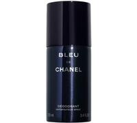 Chanel Bleu de Deo Spray para hombre 100mL