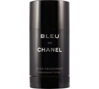 Chanel Desodorante Stick Bleu de Chanel – Und.