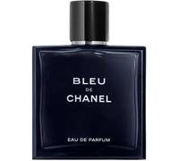 Mejor Dto! BLEU DE CHANEL 150 ml Eau de Parfum Vaporizador