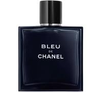 CHANEL Bleu de Chanel Eau de Toilette | Precio, Comprar n/a 50ML
