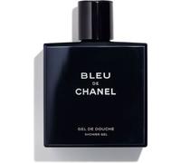 Chanel Bleu de Chanel Gel de Ducha 200 ml
