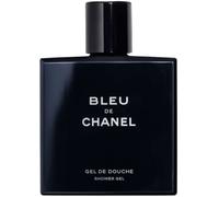 Chanel Bleu de Gel de ducha para hombre 200mL