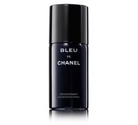 BLEU DE CHANEL 100 ml Chanel Desodorantes en spray