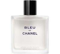 Mejor Dto! Bleu 100 ml After Shave