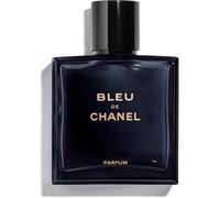 CHANEL Bleu De Сhanel 50 ml Hombres
