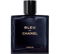 Mejor Dto! BLEU DE CHANEL 150 ml Parfum Vaporizador