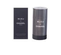 CHANEL DESODORANTE STICK 60G 75 ML