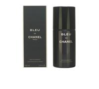 BLEU DE CHANEL 100 ml Chanel Desodorantes en spray