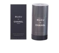 Chanel Desodorante Stick Bleu de Chanel – Und.