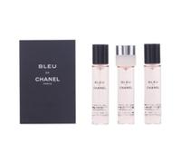 Chanel Libre Eau de Toilette 90 ml.