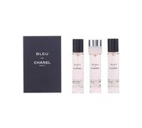 Chanel Libre Eau de Toilette 90 ml.