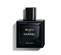 Chanel - Bleu De Chanel - L'exclusif
