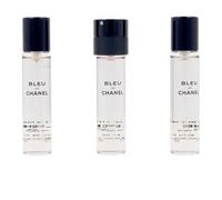 Mejor Dto! Bleu Parfum 60 ml Twist & Spray