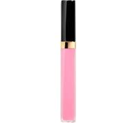 CHANEL Rouge Coco Gloss | Precio, Comprar 804 ROSE NAÏF 5.5G n/a