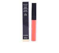 Chanel Brillo Labial 200 g