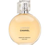 Chanel Bruma capilar Chance 35mL
