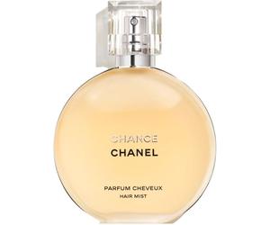 Chanel Bruma capilar Chance 35mL