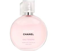 Chanel Bruma capilar Chance Eau Tendre 35mL