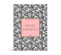 Chanel by Lagerfeld: IX (Leggende della Moda I)