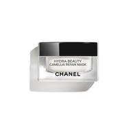 CHANEL Camellia Repair Mask | Precio, Comprar n/a TARRO 50G