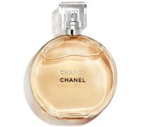 CHANEL Chance Eau Tendre 35 ml Mujeres