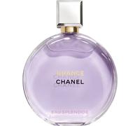 Chanel Chance Agua de perfume Eau Splendide 100mL
