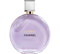 Chanel Chance Agua de perfume Eau Splendide 150mL
