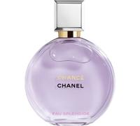 Chanel Chance Agua de perfume Eau Splendide 35mL