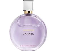 Chanel Chance Agua de perfume Eau Splendide 50mL
