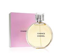 Chanel Chance agua de tocador para mujer 150 ml