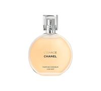 Chanel Chance Bruma Capilar 35 ml