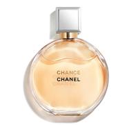 CHANEL CHANCE CHANCE Eau De Parfum Vaporizador