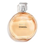 CHANEL CHANCE CHANCE Eau De Toilette Vaporizador