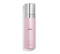 CHANCE EAU TENDRE desodorante vaporizador 100 ml