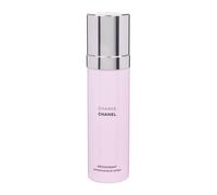 Chanel Chance Desodorante 100 ml