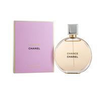 CHANEL EAU DE PARFUM VAPORIZADOR 100ML 100 ML