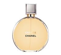 Chanel Chance Eau de Parfum 35 ml