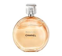 CHANCE 50 ml Chanel Eau de parfum (EDP)