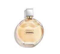 CHANEL EAU DE PARFUM VAPORIZADOR 100ML 100 ML