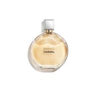 CHANEL Chance 35 ml Mujeres