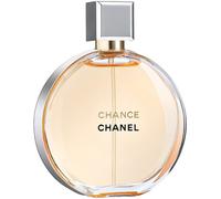 Chanel Chance Eau de Parfum Spray 35mL