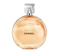 Chanel Chance Eau de Toilette 100 ml