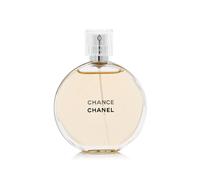 Chanel Chance Eau de Toilette para mujer