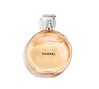 CHANEL Chance Eau de Toilette | Precio, Comprar n/a 100ML