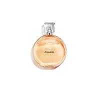 CHANEL CHANCE Chance Eau De Toilette Vaporizador