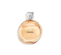 CHANEL Chance Eau de Toilette | Precio, Comprar n/a 50ML