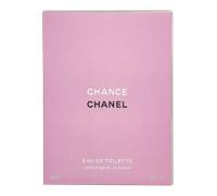 Chanel Chance Eau de toilette Spray 150 ml Mujer